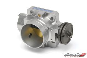 1992-2001 Honda Prelude F-Series Engine 68mm Billet Throttle Body - SK2-309-05-0040