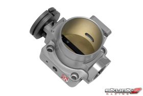 2002-2006 Acura RSX K-Series Engine 70mm Billet Throttle Body - SK2-309-05-0080
