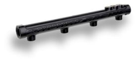 1988-1991 Honda Civic B16 B18 Composite Fuel Rail by Skunk2 - SK2-350-05-5000
