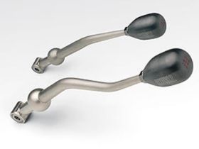 1990-1993 Acura Integra Short Throw Shifter by Skunk2 - SK2-628-05-0100