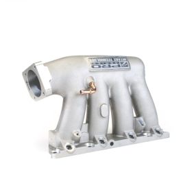 2002-2006 Acura RSX Base/Type-S Skunk2 Pro Series Intake Manifold - Silver - 307
