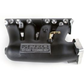 2002-2006 Acura RSX Base/Type-S Skunk2 Pro Series Intake Manifold - Black - 307-