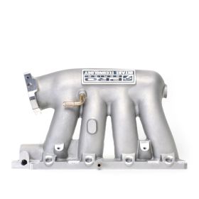 2004-2008 Acura TSX Base Skunk2 Pro Series Intake Manifold - Silver - 307-05-032