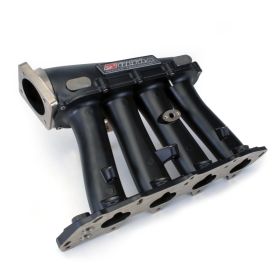 1992-2000 Acura Integra GS-R Skunk2 Ultra Series Street Intake Manifold - Black 