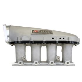 2002-2006 Acura RSX Base/Type-S Skunk2 Ultra Series Race Intake Manifold - Black