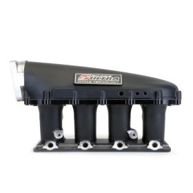 2002-2006 Acura RSX Base/Type-S Skunk2 Ultra Series Race Intake Manifold - Black