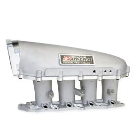 1994-2001 Acura Integra GS-R Skunk2 Ultra Series Race Intake Manifold - Silver -