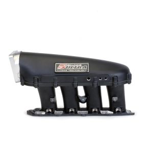 1997-2001 Acura Integra Type R Skunk2 Ultra Series Race Intake Manifold - Black 