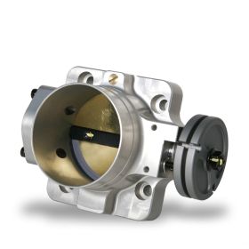 1992-1996 Honda Prelude S/Si Skunk2 68mm Pro Series Throttle Body - Hard Anodize