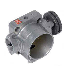 2002-2006 Acura RSX Type-S Skunk2 70mm Pro Series Throttle Body - Hard Anodized 