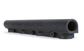 1995-2001 Acura Integra GS-R Skunk2 Primary Aluminum Race Fuel Rail - 350-05-600