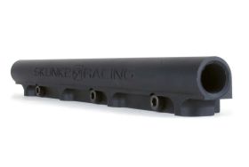 1995-2001 Acura Integra GS-R Skunk2 Secondary Aluminum Race Fuel Rail - 350-05-6