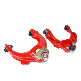 2004-2008 Acura TSX Base Skunk2 Pro Series Front Camber Kit - 516-05-0004