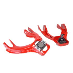 1994-2001 Acura Integra GS-R/LS Skunk2 Tuner Series Front Camber Kit - 516-05-06