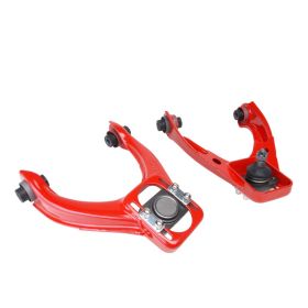1996-2000 Honda Civic Coupe DX/EX/HX Skunk2 Tuner Series Front Camber Kit - 516-