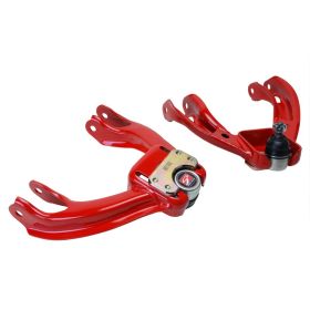 1990-1993 Acura Integra GS/LS/RS Skunk2 Pro Series Front Camber Kit - 516-05-565