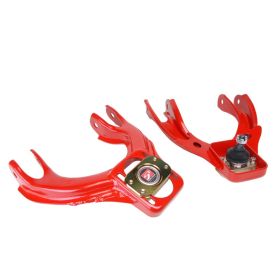 1997-2001 Acura Integra GS/Type R Skunk2 Pro Series Front Camber Kit - 516-05-56