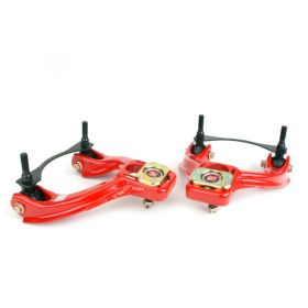 1997-2001 Acura Integra GS/Type R Skunk2 Pro Series Plus Front Camber Kit - 516-