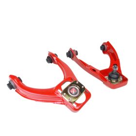 1996-2000 Honda Civic Coupe EX/HX/DX Skunk2 Pro Series Front Camber Kit - 516-05