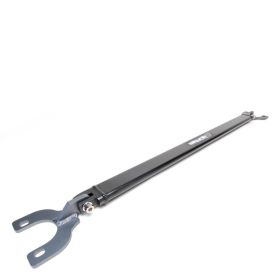 1997-2001 Acura Integra GS/Type-R Skunk2 Rear Strut Bar Black Anodized - 522-05-