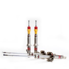 1990-1997 Honda Accord DX/EX/LX Skunk2 Sport Shocks 4PC. - 541-05-1100