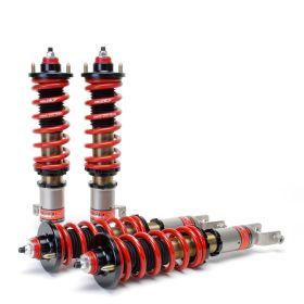 1994-2001 Acura Integra GS-R/LS Skunk2 Pro II S Coilovers - 541-05-4720