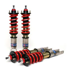 2000-2009 Honda S2000 Base Skunk2 Pro-C Coilovers - 541-05-6400