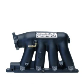 2004-2008 Acura TSX Base Skunk2 Pro Series Intake Manifold - Black - 307-05-0325