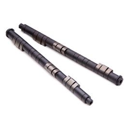 1992-1996 Honda Prelude H22A 2.2L DOHC VTEC Pro H-Series Camshaft - SK2-305-05-5200