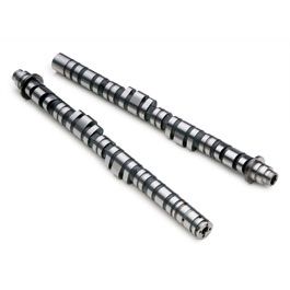 2002-2006 Acura RSX K20A2 K-Series i-VTEC Stage 1 Tuner Camshaft - SK2-305-05-0220