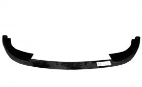 2003-2007 Infiniti G35 Coupe Stillen Front Splitter - 1036030SP