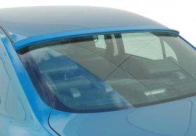 2003-2006 Infiniti G35 Sedan Stillen Roof Spoiler Wing - 103719
