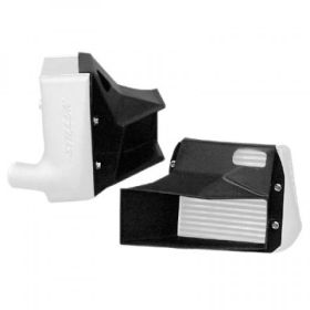 1990-1996 Nissan 300zx Stillen Fender Vent - 105020