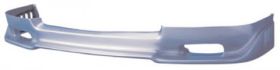 1996-1997 Honda Accord 2.0L 4-CYL Stillen Front Lip Air dam - 106211