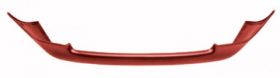 1990-1996 Nissan 300zx Stillen Bumper Accent Piece - 108812