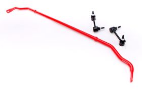 2007-2012 Nissan Altima Stillen Rear Sway Bar Kit - 304236