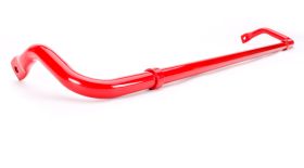 2013-2015 Nissan Altima Sedan Stillen Rear Sway Bar Kit - 304320