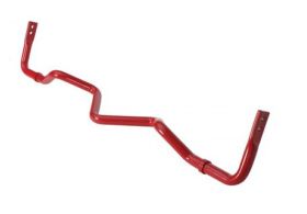 2009-2019 Nissan 370z Stillen Rear Sway Bar Kit - 304365