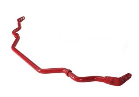 2009-2019 Nissan 370z Stillen Front Sway Bar Kit - 304366