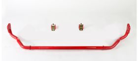 2010-2016 Hyundai Genesis Coupe Stillen Front Sway Bar Kit - 304391