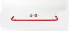2010-2016 Hyundai Genesis Coupe Stillen Rear Sway Bar Kit - 304392