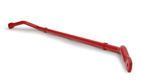 2009-2015 Nissan Maxima Stillen Rear Sway Bar Kit - 304401