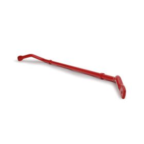 2016-2018 Nissan Maxima Stillen Rear Sway Bar Kit - 304402