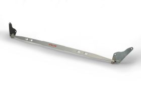 2009-2015 Nissan Maxima Stillen Front Strut Bar - 307024
