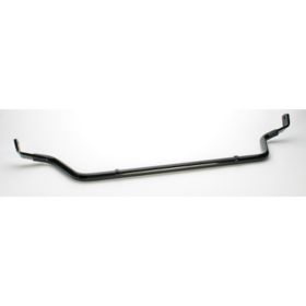 2004-2015 Nissan Titan Stillen Front Sway Bar Kit - 309346