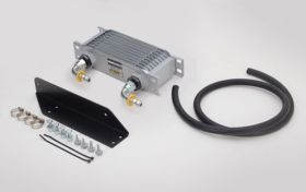 2009-2019 Nissan 370z Stillen Power Steering Cooler - 400736