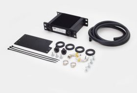 2009-2019 Nissan 370z A/T Stillen Automatic Transmission Oil Cooler - 400740