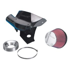 2003-2006 Nissan 350z Stillen Air Intake Kit - 402833