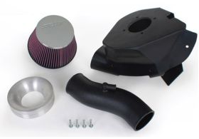 2003-2006 Infiniti G35 Stillen Air Intake Kit - 402834