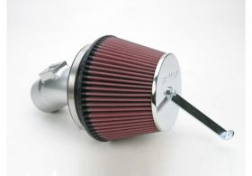 2008-2012 Nissan Altima Coupe Stillen Air Intake Kit - 402840